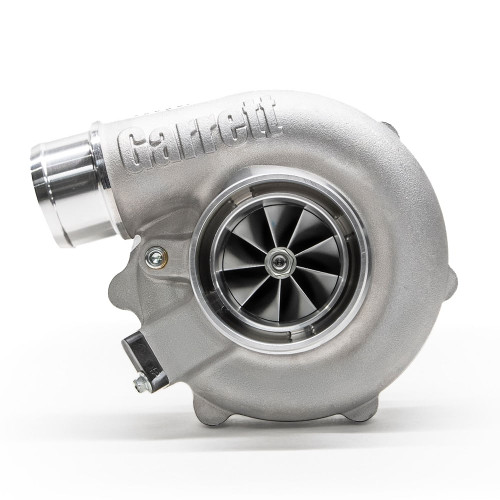 GARRETT 934114-5001S G25-585 REVERSE ROTATION G-SERIES II SUPERCORE