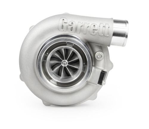 GARRETT 934117-5002S G30-825 G-SERIES II SUPERCORE