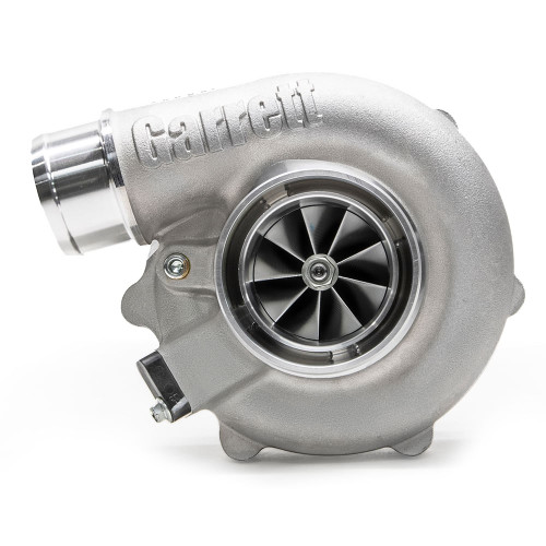 GARRETT 934121-5001S G30-725 REVERSE ROTATION G-SERIES II SUPERCORE GARRETT 934121-5001S G30-725 REVERSE ROTATION G-SERIES II SUPERCORE