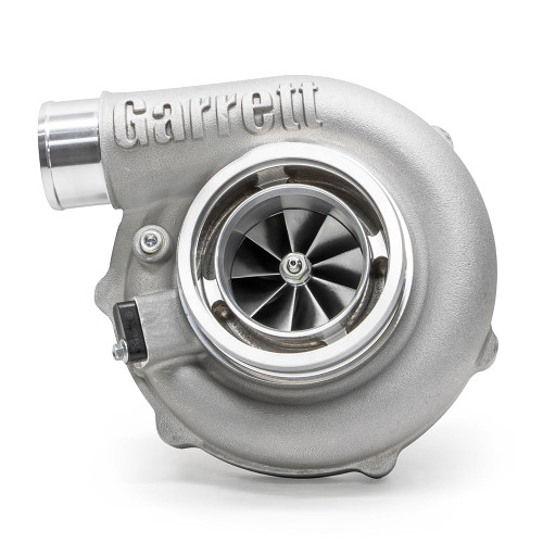 GARRETT 934126-5001S G35-990 REVERSE ROTATION G-SERIES II SUPERCORE