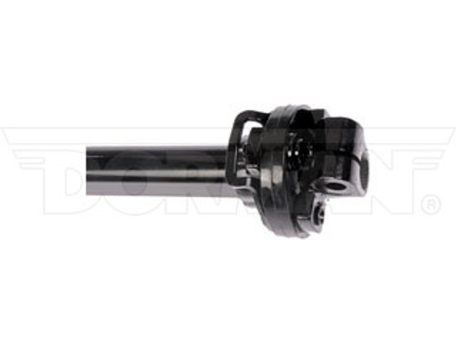 DORMAN 425-350 INTERMEDIATE STEERING SHAFT AND COUPLER (WITH U-JOINT ASSEMBLY) FOR 1992-1997 FORD F-250/350