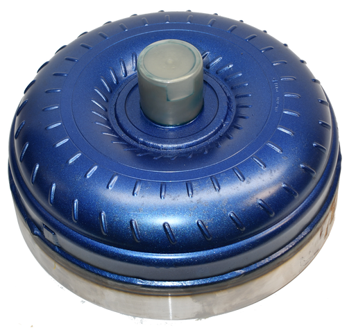 DPC A3B+L5P ALLISON TRIPLE DISC TORQUE CONVERTER 2200 STALL 2017-2019 GM 6.6L DURAMAX WITH ALLISON DPC A3B+L5P ALLISON TRIPLE DISC TORQUE CONVERTER 2200 STALL 2017-2019 GM 6.6L DURAMAX WITH ALLISON