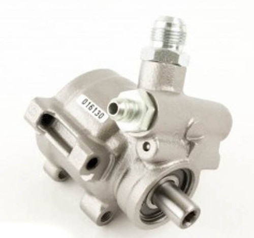 PSC FHK200TC FULL HYDRAULIC STEERING KIT, TYPE II PUMP (40-44 INCH TIRE SIZE)
