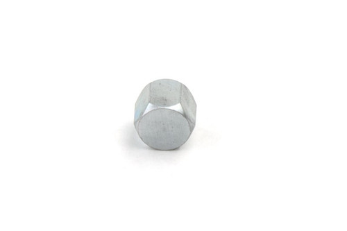 PSC H0304-C-06 CAP NUT, #6