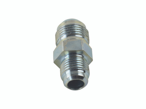 PSC SF11 AN ADAPTER FITTING 8AN X 16MM X 1.50 NON O RING