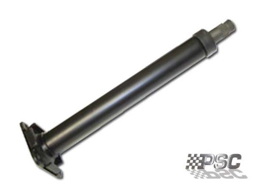 PSC FHC10 10 INCH STEERING COLUMN WITH 0.75 INCH ROUND ROD