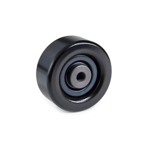 PPE 113061094 2001-2010 GM 6.6L DURAMAX IDLER PULLEY 3.0 INCH OD OEM SIZE PPE 113061094 2001-2010 GM 6.6L DURAMAX IDLER PULLEY 3.0 INCH OD OEM SIZE