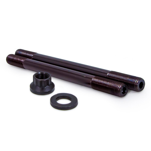PPE 218034300 1998.5-2022 RAM 5.9L/6.7L 24V HEAD STUD KIT