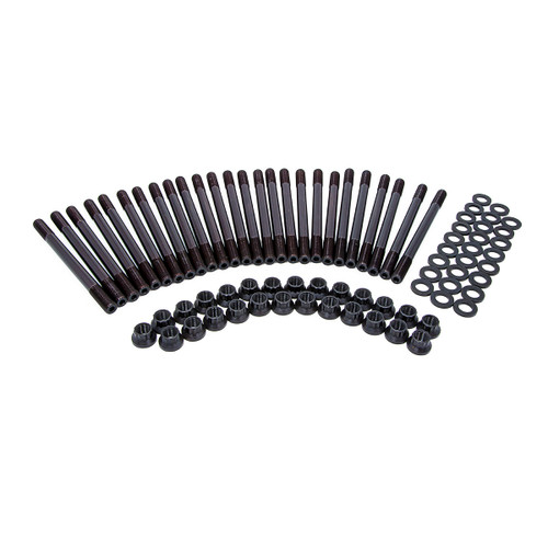 PPE 218034300 1998.5-2022 RAM 5.9L/6.7L 24V HEAD STUD KIT