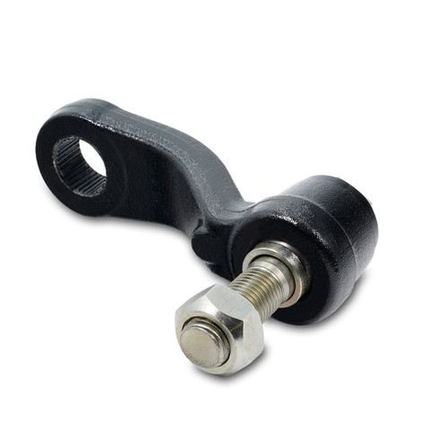 PPE 158051100 EXTREME-DUTY FORGED PITMAN ARM 2011-2020 LML L5P