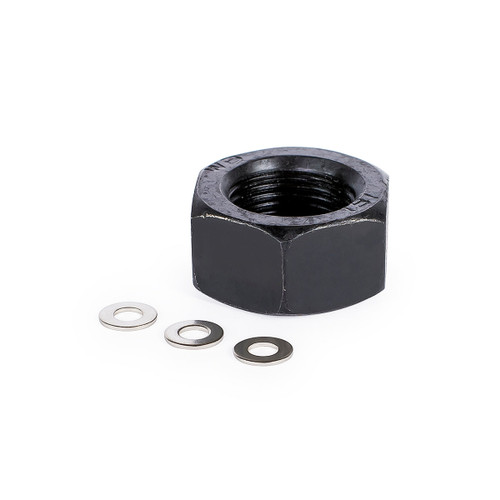 PPE 113072000 2004-2010 GM 6.6L DURAMAX RELEASE VALVE SHIM KIT PPE 113072000 2004-2010 GM 6.6L DURAMAX RELEASE VALVE SHIM KIT