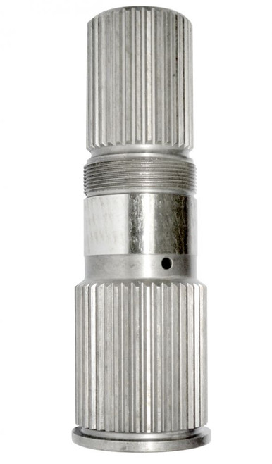 PPE 128021011 BILLET OUTPUT SHAFT GM ALLISON 1000 AND 2000 SERIES 11-16