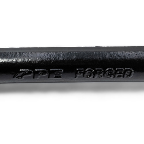 PPE 158031511 STAGE3 FORGED TIE ROD ASSEMBLIES PAIR 2011-2024