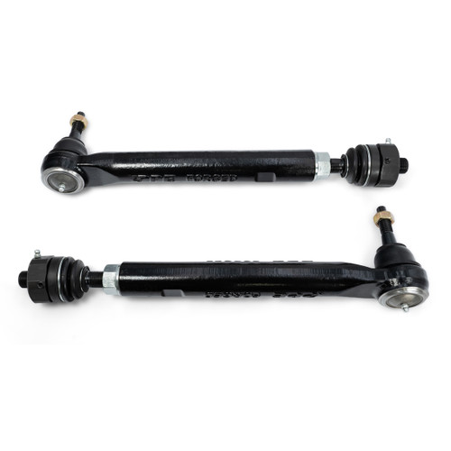 PPE 158031511 STAGE3 FORGED TIE ROD ASSEMBLIES PAIR 2011-2024