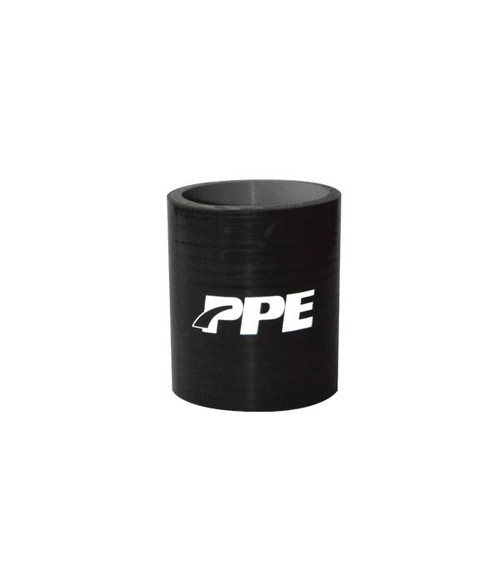 PPE 315900100 SILICONE HOSE FORD 7.3L PPE 315900100 SILICONE HOSE FORD 7.3L