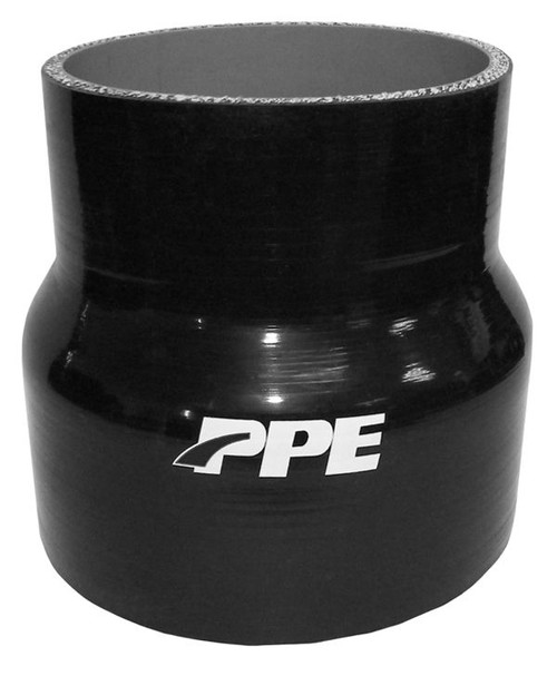 PPE 515403005 4.0 INCH TO 3.0 INCH X 5 INCH L 6MM 5-PLY REDUCER