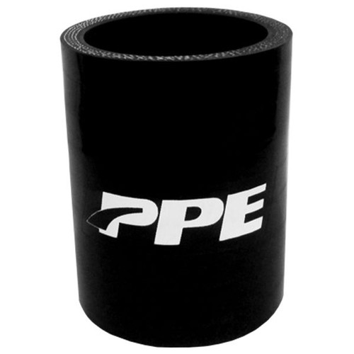 PPE 515171700 1.75 INCH X 2.75 INCH L 5MM 4 PLY COUPLER