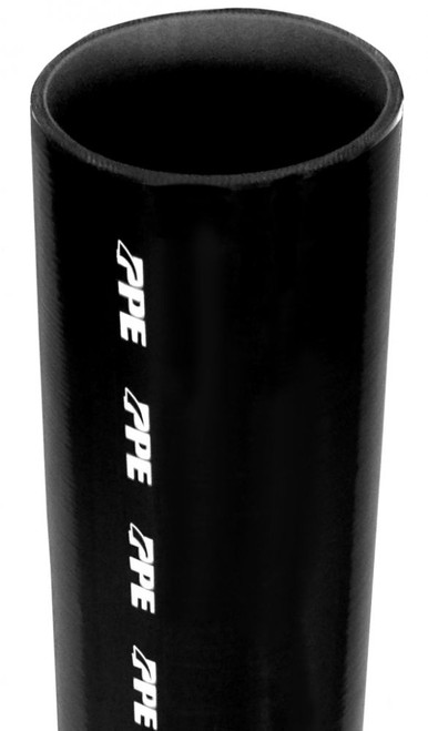 PPE 515505036 5.0 INCH X 36 INCH L 6MM 5-PLY HOSE