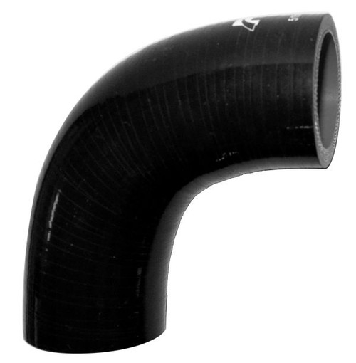 PPE 515151590 90 DEGREE 1.5 6MM 5-PLY