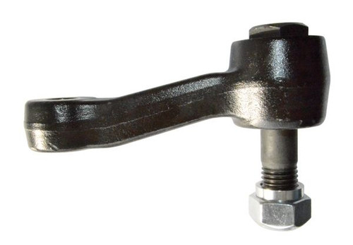 PPE 158040300 FORGED IDLER ARM GM 2500HD-3500HD 01-10
