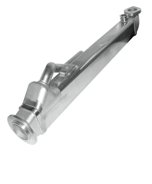 PPE 316129504 EGR COOLER FORD 6.0L 04-07