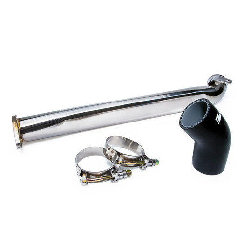 PPE 114001050 COOLANT TUBE FOR DELETE KIT 01-10