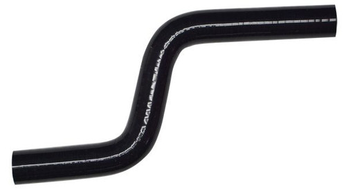 PPE 119020010 EGR TO CAB COOLANT HOSE 01-10