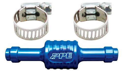 PPE 116030000 2001-2004 GM 6.6L DURAMAX BOOST INCREASE VALVE