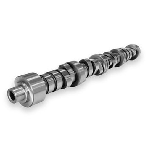 PPE 118026010 2001-2016 GM 6.6L DURAMAX STAGE 1 PERFORMANCE CAMSHAFT STANDARD FIRE PERFORMANCE