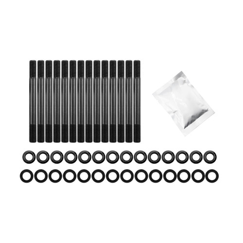 PPE 218035000 MAIN STUD KIT - RAM 5.9L CUMMINS 12V 1989-1998.5