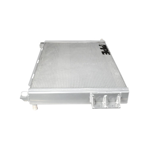 PPE 119010300 20-24 GM LM2/LZ0 INTERCOOLER COOLANT HEAT EXCHANGER