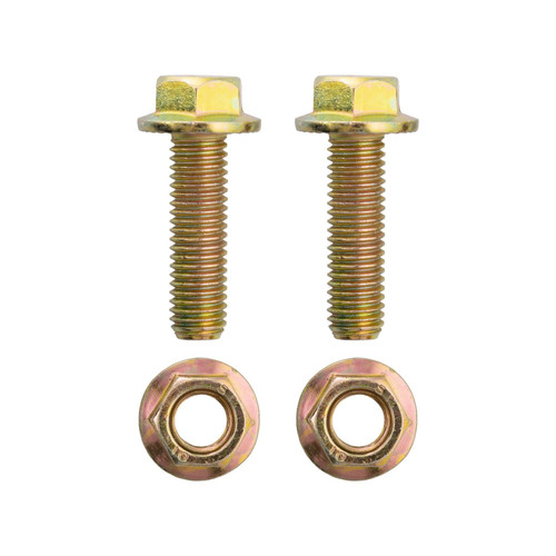 PPE 169030150 01-10 GM 2500HD/3500HD W/ALLISON 1000 - PERFORMANCE TRANSMISSION MOUNT GREEN BUSHING 50A