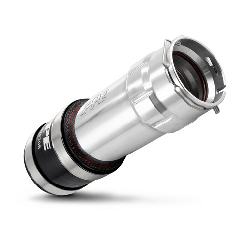 PPE 215020200 20-23 RAM 3.0L ECODIESEL TURBO RESONATOR DELETE KIT