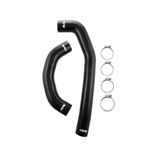 PPE 219031900 19-25 RAM 2500/3500 6.7L CUMMINS UPPER AND LOWER COOLANT HOSE KIT