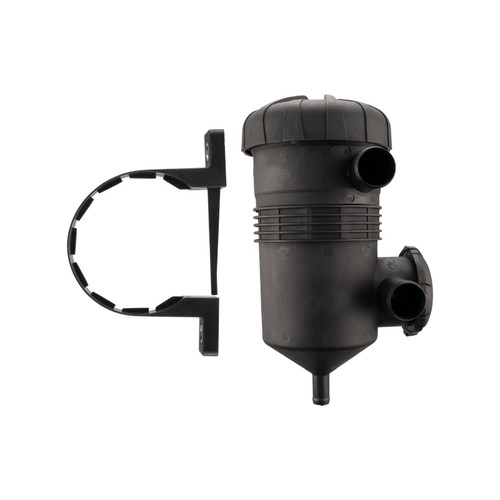 PPE 214023000 19-23 RAM 1500 3.0L ECODIESEL CRANKCASE VENTILATION OIL/WATER SEPARATION KIT