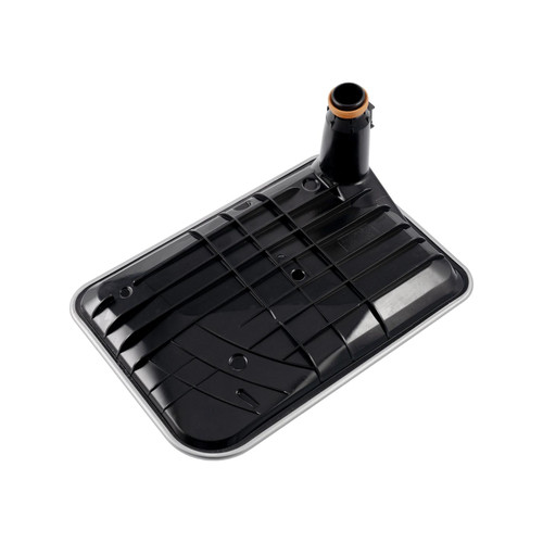 PPE 128058600 FILTER FOR STANDARD PAN - GM ALLISON 1000 2001-2019