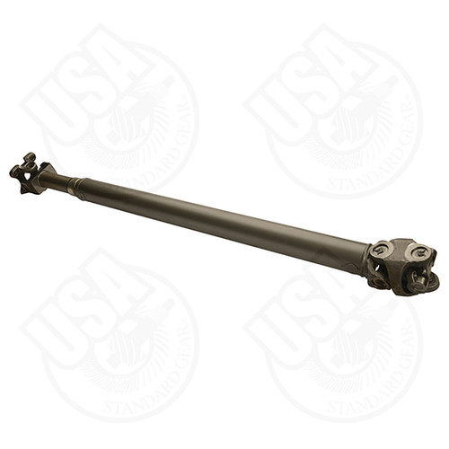 USA ZDS9921 98-99 TOYOTA 4RUNNER AND PICKUP FRONT, EXCLUDING SERIES IIOE DRIVESHAFT ASSEMBLY ZDS9921 USA STANDARD