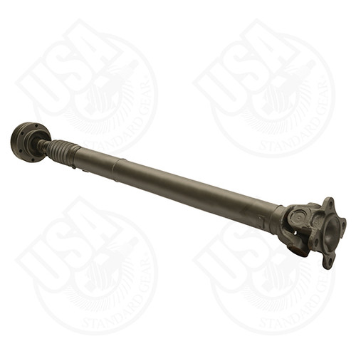 USA ZDS9791 2008-10 DODGE NITRO FRONT OE DRIVESHAFT ASSEMBLY ZDS9791 USA STANDARD