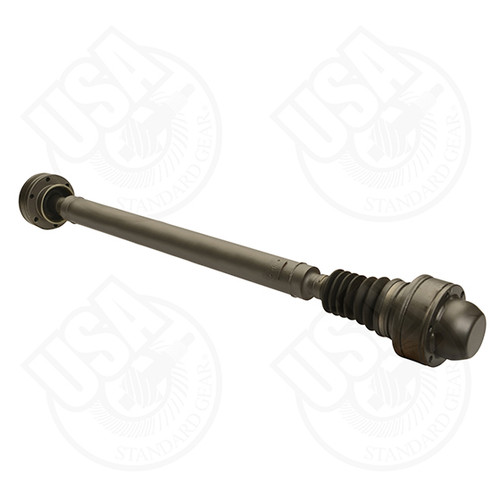 USA ZDS9326 02-05 JEEP LIBERTY FRONT OE DRIVESHAFT ASSEMBLY ZDS9326 USA STANDARD