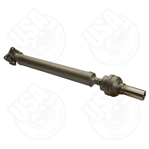 USA ZDS9198 05-11 DODGE RAM 1500 FRONT OE DRIVESHAFT ASSEMBLY ZDS9198 USA STANDARD