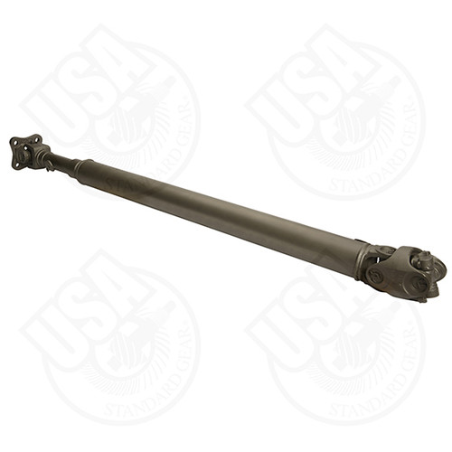 USA ZDS9150 99-01 DODGE DAKOTA REGULAR CAB FRONT OE DRIVESHAFT ASSEMBLY ZDS9150 USA STANDARD
