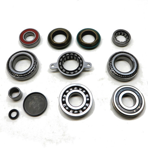 USA ZMBK454 MG3/5T45MI TRANSMISSION BEARING/SEAL KIT 5-SPEED MANUAL TRANS