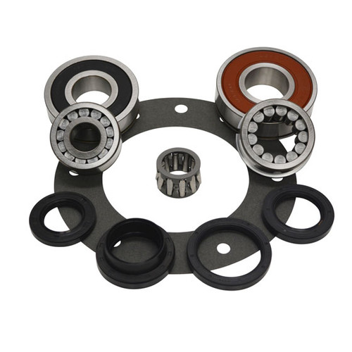 USA ZMBK163C R151/R155 TRANSMISSION BEARING/SEAL KIT 4RUNNER/PICKUP/T100/TACOMA/TUNDRA 5-SPEED MANUAL TRANS