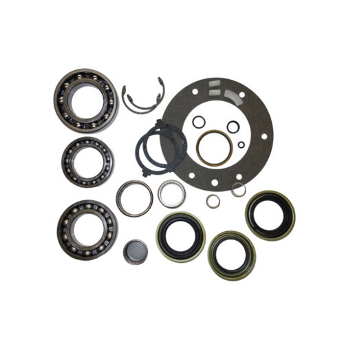 USA ZTBK485 NP271/NP273 TRANSFER CASE BEARING/SEAL KIT 99-10 SUPER DUTY TRUCK