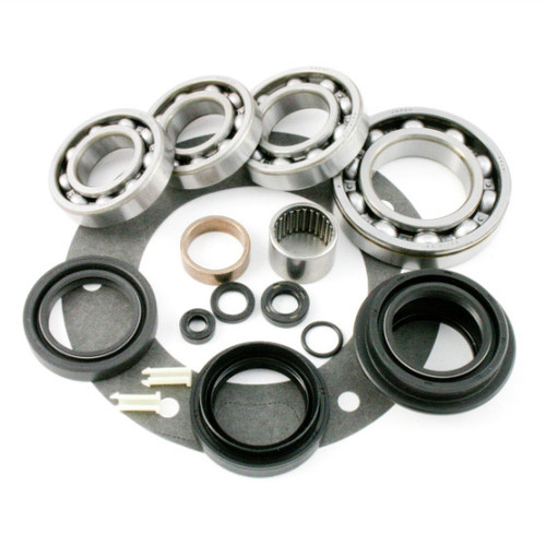 USA ZTBK4406 BW4406 TRANSFER CASE BEARING/SEAL KIT F150/F250/MARK LT/NAVIGATOR