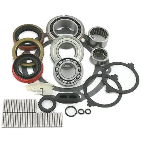 USA ZTBK249J NP249 TRANSFER CASE BEARING/SEAL KIT 93-94 JEEP GRAND CHEROKEE