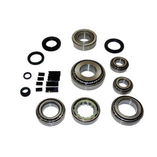 USA ZMBK396A T56 TRANSMISSION BEARING/SEAL KIT 97-07 CHEVROLET CORVETTE/05-06 CHEVROLET SSR/04-06 PONTIAC GTO 6-SPEED MANUAL TRANS