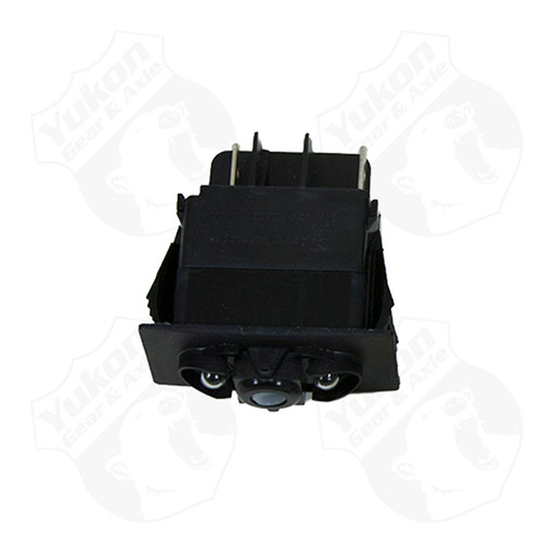 YUKON YZLASW-01 ZIP LOCKER SWITCH