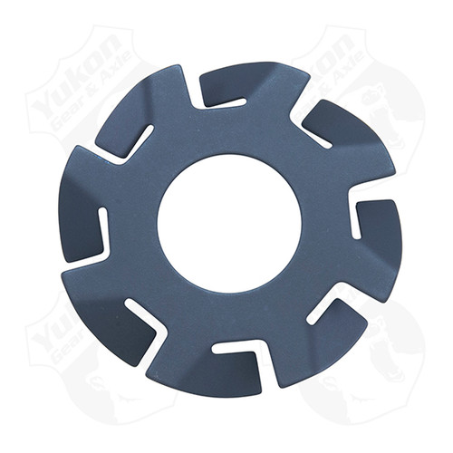 YUKON YSPBF-041 OUTER SLINGER FOR 11 AND UP FORD 9.75 INCH