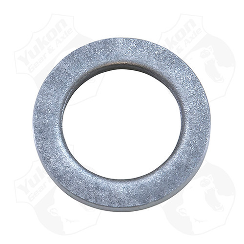 YUKON YSPPN-032 PINION NUT WASHER GM 12 BOLT CAR AND TRUCK